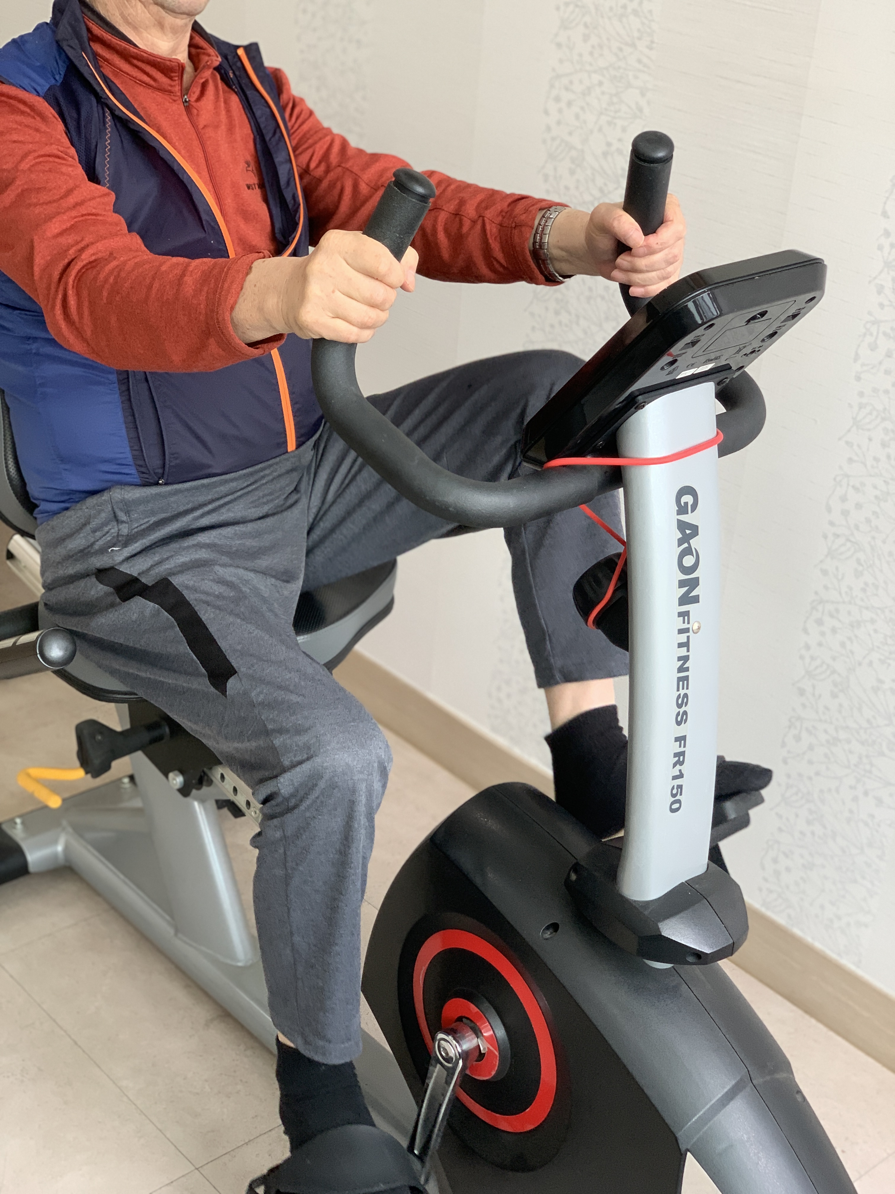자전거 타기