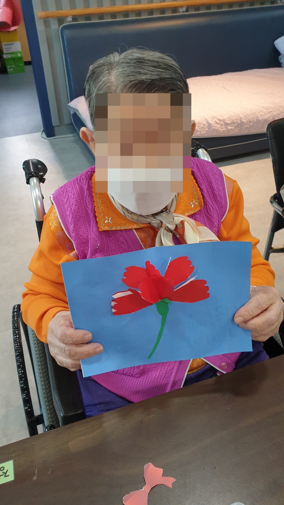 2025.5.2 카네이션 팝업카드
