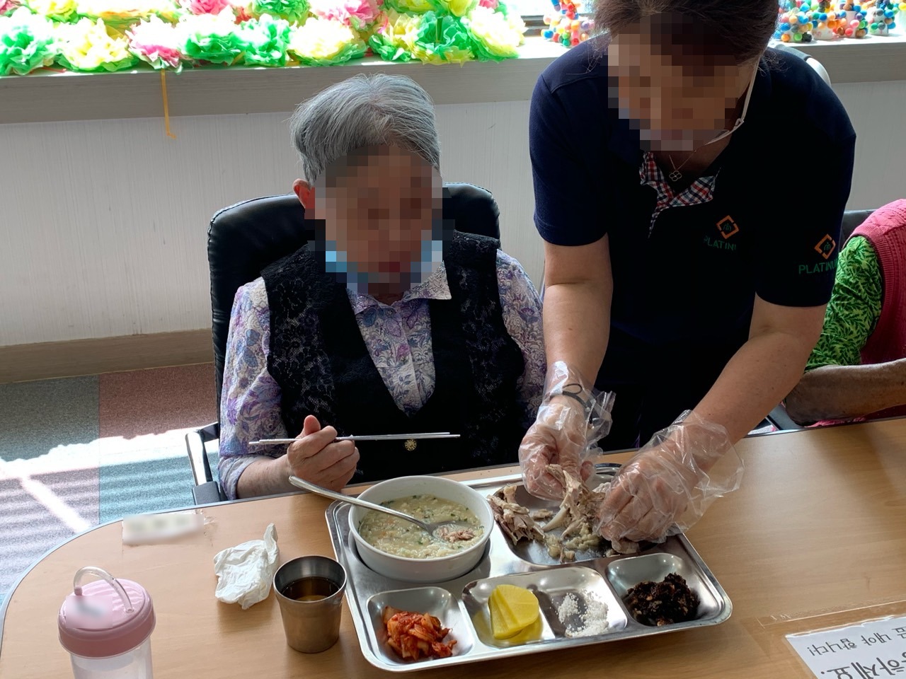 9_fc0Ud018svcdxrg0pfuimw6_opy2x9 1.jpg