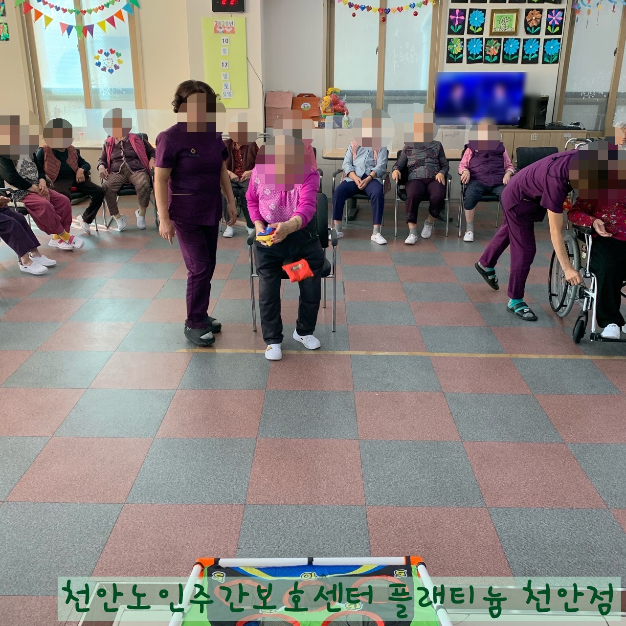 9_4c7Ud018svc1f4rjapm452sv_62phqe 1.jpg