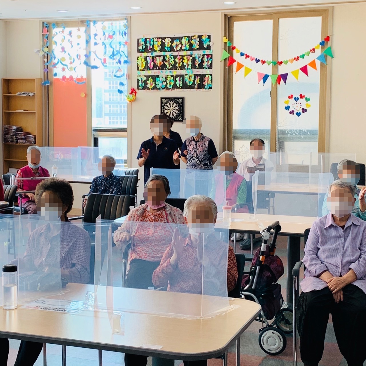 h_ej4Ud018svc1rhficjckwngw_gc62i4 1.jpg