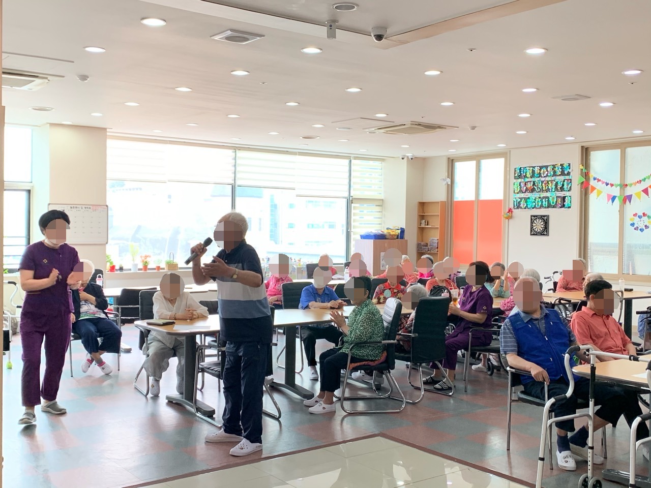 3_6i7Ud018svcu6d8tozdfzm2_82yqu8 1.jpg