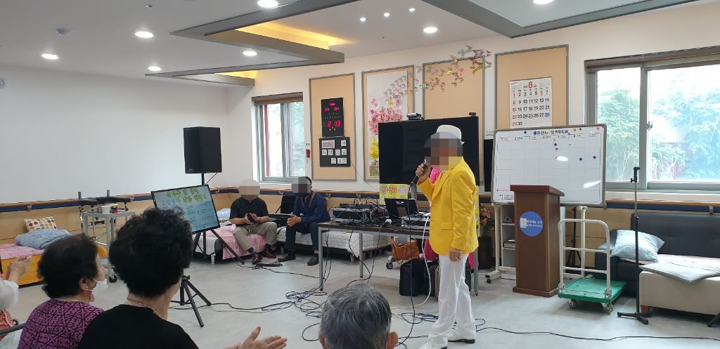 2025.06.13스타예술단(요양원)