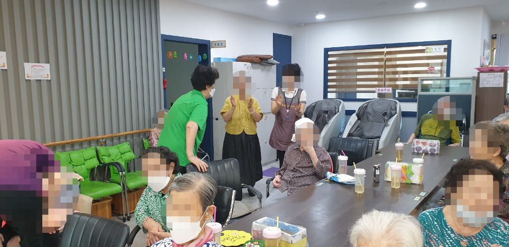 2025.6.24모모사(요양원)