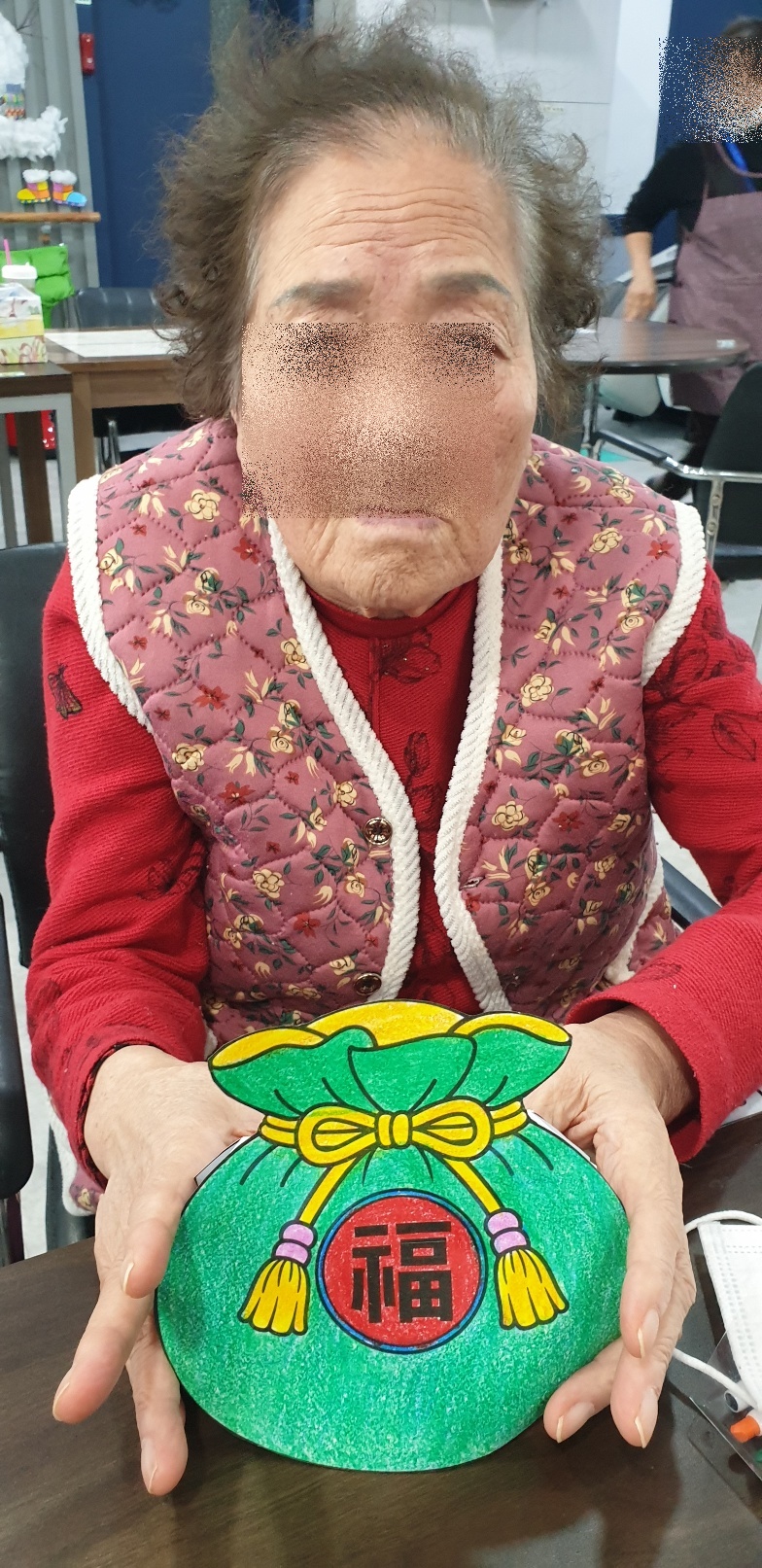 2026. 2. 9 팝업카드(주간보호센터)