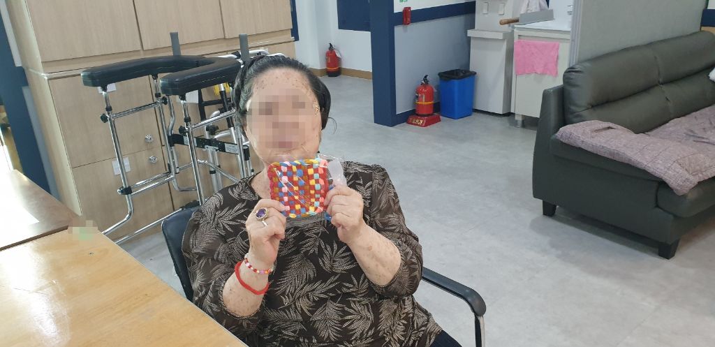 2025.5.23토탈공예(요양원)