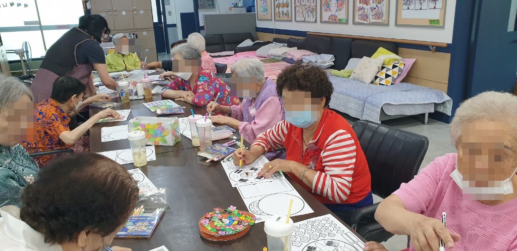 2025.6.5 현충일모자