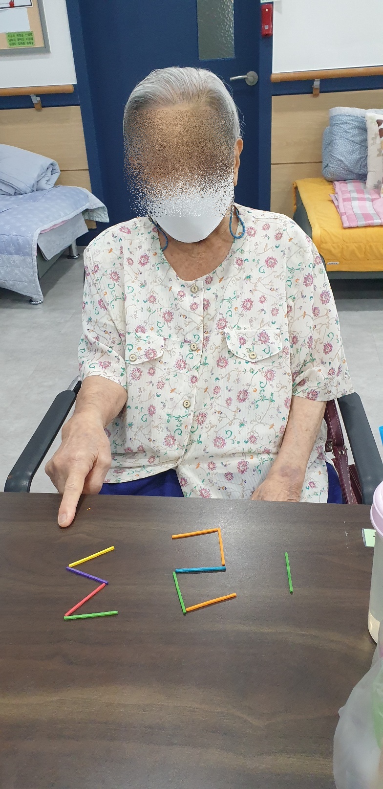 2025. 08. 02 숫자막대게임(주야간보호센터)