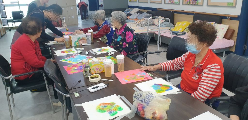 2025. 12.4 토탈공예(주야간보호센터)