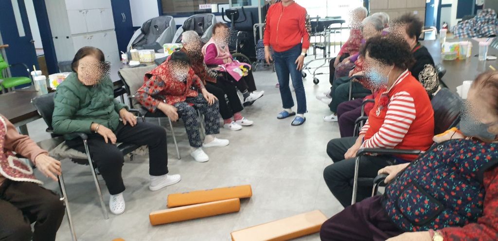 2026. 2. 18 도구레크레이션(주간보호센터)