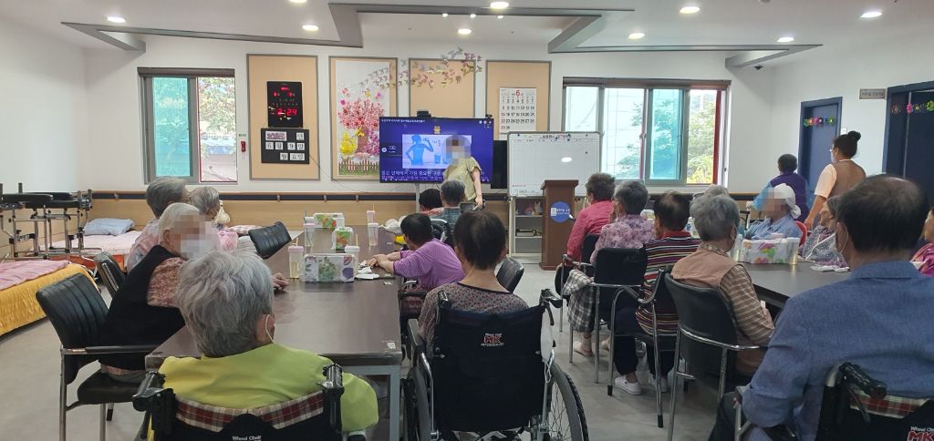 2025.6.9탈수예방교육(요양원)