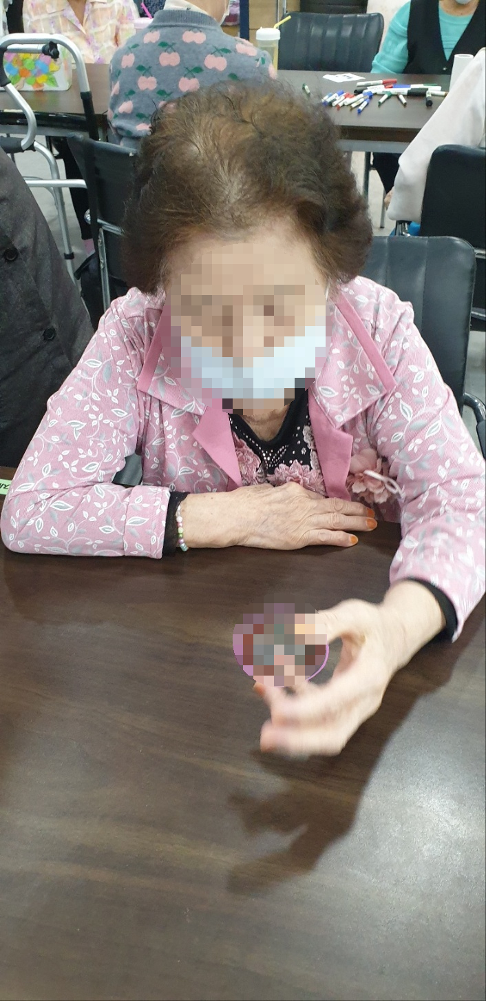 2025.5.30토탈공예(요양원)