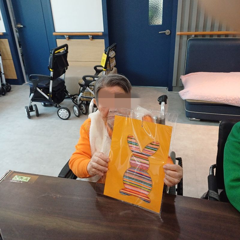 2025.4.4 토탈공예